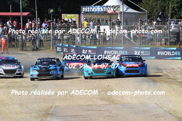 http://v2.adecom-photo.com/images//1.RALLYCROSS/2021/RALLYCROSS_LOHEACRX _2021/EUROPE_RX1/BAKKERUD_Andreas/40A_2081.JPG